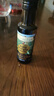 爷爷的农场特级初榨橄榄油120ml 100%纯橄榄油冷榨食用油热炒凉拌 实拍图