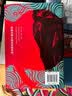 魇谈（日本妖怪推理小说宗师京极夏彦作品） 晒单实拍图