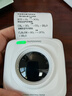 喵喵机错题打印机P1超清迷你学生家用便携错题整理神器口袋照片热敏打印机 白（组套三） 实拍图