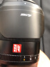 VILTROX唯卓仕50mm F1.8全画幅自动镜头适用于Z5 Z6 Z30 Z50 Z9 ZFC微单镜头 标配 索尼E卡口 晒单实拍图