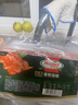 荷美尔（Hormel）经典香煎培根120g/袋*5 冷冻食品 培根切片 儿童早餐火锅烧烤食材 实拍图