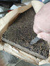 白沙溪安化黑茶 特制茯砖茶 湖南老字号金花茯茶自饮口粮茶 新版特制茯砖 1.5kg 实拍图