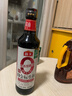 海天 生抽酱油500ml【0金标特级酱油】金标系列 0添加防腐剂 实拍图