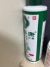 艾婴康 蕲艾沐浴膏200ml 婴幼儿成人清洁皮肤儿童洗发水沐浴露二合一xz 1瓶装 实拍图