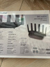 普联（TP-LINK）大道路由器7DR6430 BE6400 5G WiFi7千兆双频家用高速穿墙 2.4G wifi6无线 2.5G网口 游戏加速 实拍图