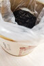 马头岩茶叶武夷山乌龙茶肉桂208g * 实拍图