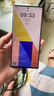 三星 Galaxy S22 Ultra 超视觉夜拍 SPen书写 5G 影像旗舰手机【官翻机】 羽梦白 12GB+512GB 准新 官翻机 6期免息 实拍图