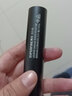 神火（SupFire）S11强光手电筒可充电迷你小手电超亮led家用户外远射应急灯 S11-D【性价款】黑色（2W） 实拍图