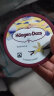 哈根达斯6杯组合装 经典巧克力/香草/草莓100ml*6冰淇淋礼盒 量贩装 晒单实拍图