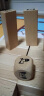 Hape(德国)儿童积木玩具农场动物叠叠高堆堆乐男孩女孩生日礼物 E8301 晒单实拍图