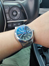 波尔（BALL）精英系列-探路者 NM2188C-S11/12/13蓝盘黑盘40mm【专区】 NM2188C-S12-BE1蓝盘 晒单实拍图