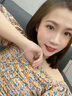 劳拉图（LAOLATU）满天星手链女轻奢可调节手饰情人节生日礼物送女友老婆 满天星手链【免费刻字/贺卡】 实拍图