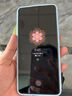 驰界苹果数据线type-c100W/60WW双头PDiphone16pro max15充电器线快充iPad/Macbook笔记本小米华为三星 三合一数据线【苹果/Type-c/安卓】1.2米 实拍图