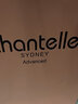 香娜露儿（Chantelle）澳洲进口羊胎素精华液原液肌底液补水保湿修护精华礼盒装 羊胎素精华60ml【10ml*6支】 实拍图