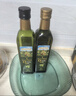 爷爷的农场100%特级初榨橄榄油500ml 西班牙进口热炒食用油 赠婴儿辅食食谱 实拍图