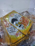 舸渡麻辣小零食卤味脆藕片解馋网红休闲食品辣味小吃香辣下酒菜下饭菜 60包混合装840g 实拍图
