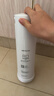沁园（TRULIVA）沁园家用净水器滤芯小水钻500G第2级沁园反渗透RO膜滤芯(KRL3915/5005)RO-600-3012-MK（Ⅱ）-5D 实拍图