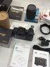 索尼（SONY）ILCE-7M3 a7m3 A73全画幅微单数码相机5轴防抖 单机身+腾龙28-75 F2.8 G2 官方标配+电池 实拍图