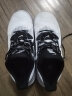 耐克（NIKE）男子篮球鞋 AIR MAX IMPACT 3 DC3725-100 43 实拍图