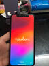 苹果xs max Apple iPhone XS MAX 苹果 xs 国行全网通 二手手机 深空灰【国行正品】 XS-256G【三期免息+赠豪华大礼包】 9成新 实拍图