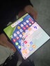 华为Mate X5/ Mate X5典藏版 二手手机 青山黛 12G+512G 实拍图