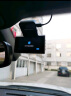 HIKVISION海康威视行车记录仪C6Pro+ 3K超高清星光夜视 GPS自动校时4G远程 实拍图