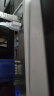 HIKVISION海康威视网络高清硬盘录像机监控主机4路NVR安防监控APP手机远程7104N-F1/4P 晒单实拍图