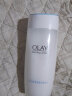 玉兰油（OLAY) Olay/玉兰油高深层保湿营养水150ml 清爽亮肤保湿亮肤水女 实拍图