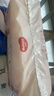 好奇（Huggies）铂金装小桃裤纸尿裤NB84片(5kg以下)尿不湿【透爽散热】 实拍图