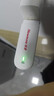 纽曼随身wifi可移动无线wifi免插卡网卡随行便携式4g无限路由器车载USB上网宝全国通用流量2024款 实拍图
