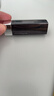 美宝莲黑魔方口红 绝色持久唇膏 缎光 888玫瑰豆沙 生日礼物女 实拍图