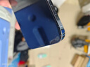 Apple苹果iPhone17/16/15/14/13/12pro/max系列 二手手机内存以质检报告为准 苹果 iPhone 13 Pro Max 实拍图