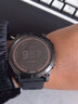 佳明（GARMIN）Fenix7系列飞耐时7户外运动智能手表血氧心率登山滑雪跑步送男友 F7X Pro旗舰版-黑色 实拍图
