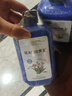 花大师兰灵王兰花专用营养液肥料蝴蝶兰君子兰多箭素兰陵王杀菌药 兰灵王525ml*2瓶 黑色液 含兰菌 实拍图