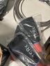 V4INK适用 惠普158x粉盒 惠普2606sdw粉盒4支2606dw墨粉hp2606sdw 2506dw打印机Tank MFP 1005 1005w 1020 1020w 实拍图