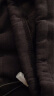 FitonTon运动裤女裤子秋冬加绒宽松直筒休闲裤加厚保暖阔腿裤束脚卫裤 晒单实拍图