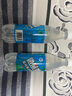 峨眉雪峨眉雪汽水荔枝果味碳酸饮料500ml*12瓶 0脂肪四川特产夏日饮品 4月新货 荔枝味12瓶 实拍图