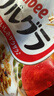 卡乐比（Calbee）即食燕麦片 原味水果麦片600g 日本进口非油炸 营养代餐早餐零食 实拍图