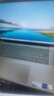 戴尔（DELL）灵越16Pro 5630 16英寸大屏轻薄本13代酷睿学生家用商务办公2.5K屏笔记本电脑 13代i5-1340P 2.5K屏 120Hz 16G内存丨1T固态 定制 实拍图