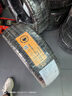 德国马牌（Continental）轮胎/自修补轮胎 235/55R19 105V XL eContact CS适配广汽AION V 实拍图