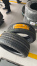 德国马牌（Continental）轮胎/防爆胎 225/50R17 94W UCJ SSR 适配C200L 宝马3系 X1 18i 实拍图