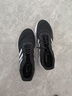 阿迪达斯adidas 男DURAMO 10 运动跑步鞋 GW8336 43码新老款随机发货 实拍图