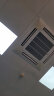 【京东服务+】空调天花机全拆洗  家电清洗 上门服务 清洁保养 实拍图