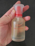 hfp祛痘精华液15ml寡肽原液修护美白淡印控油补水祛粉刺闭口护肤男女 实拍图
