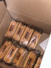 海玉烤馍片 混合口味 1060克 箱装 饼干休闲零食 山西特产 晒单实拍图