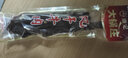 大锅庄大锅庄风干牛肉康定藏式干巴四川特产香辣超干牛肉干小袋称重 香辣味 500g 实拍图