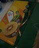 佳沛（zespri）新西兰   阳光金奇异果 8个装 超大果单果重约173-204g 猕猴桃 实拍图