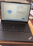 ThinkPad E14 14代酷睿core5可选 ultra可选 14英寸高性能 编程设计 联想笔记本电脑 13代I7-13700H标压 16G 512G标配 实拍图