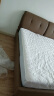 芝华仕乳胶床垫独立袋装弹簧床席梦思软垫家用加厚五星垫芝华士d060 1.8 实拍图