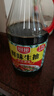 厨邦 经典系列 厨邦酱油1.63L【特级】 高鲜生抽 酱油 炒菜提鲜调味 实拍图